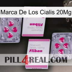 Cialis Brand 20Mg 33